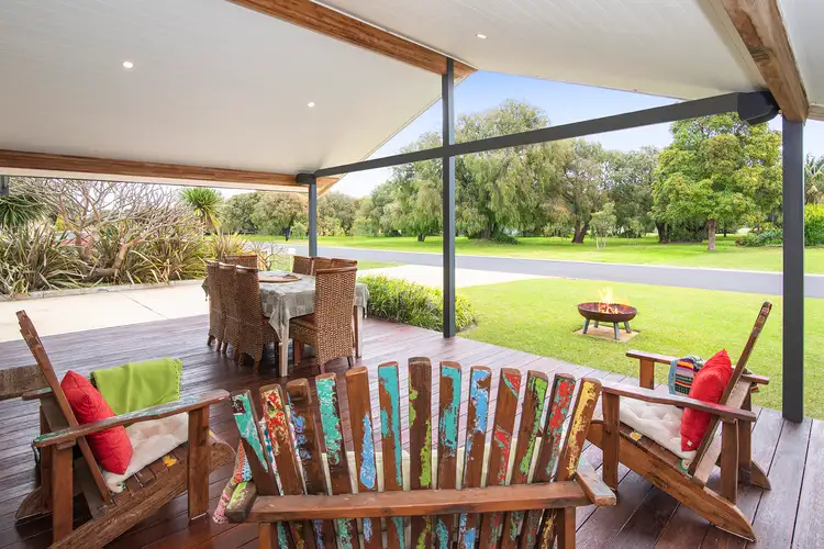 38 Blue Crescent, West Busselton WA 6280