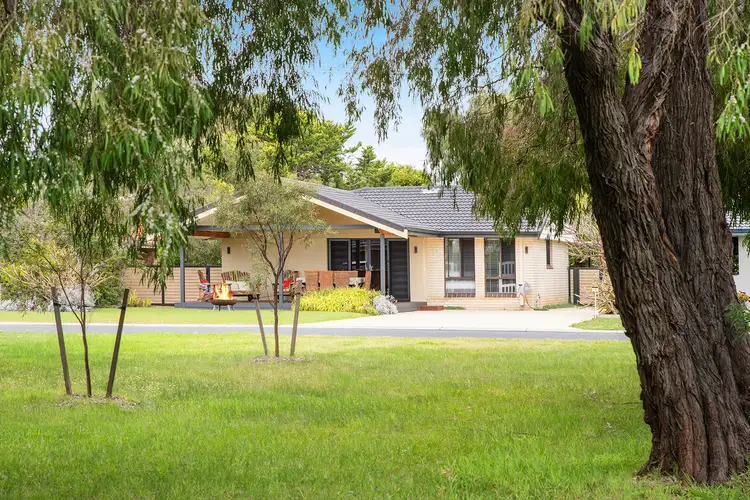 Fourth view of Homely house listing, 38 Blue Crescent, West Busselton WA 6280