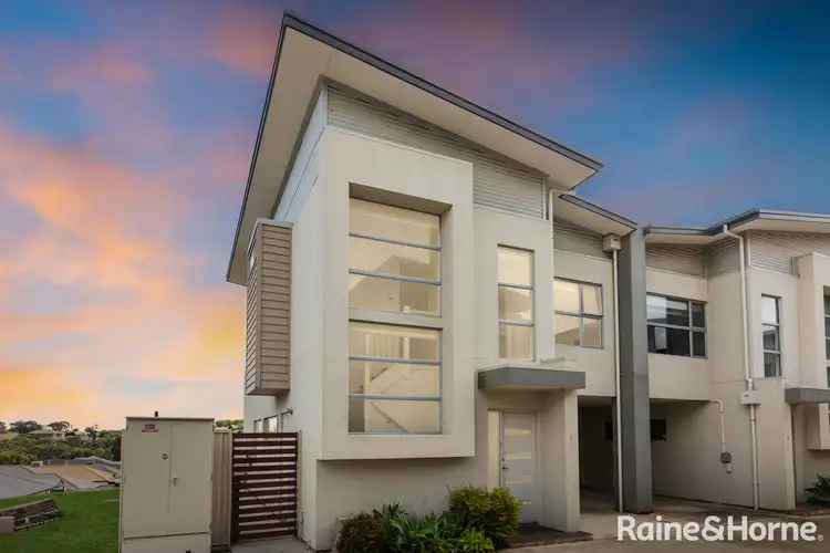 1/6 Braydon Mews, Noarlunga Downs SA 5168