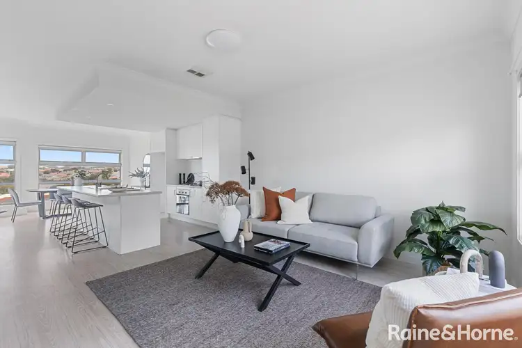 Second view of Homely townhouse listing, 1/6 Braydon Mews, Noarlunga Downs SA 5168