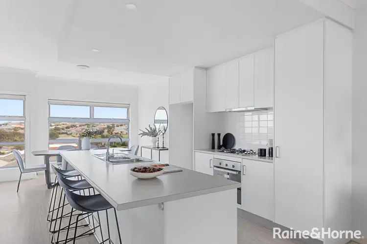 Third view of Homely townhouse listing, 1/6 Braydon Mews, Noarlunga Downs SA 5168