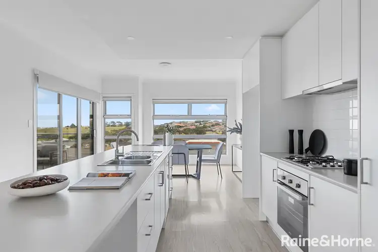 Fifth view of Homely townhouse listing, 1/6 Braydon Mews, Noarlunga Downs SA 5168