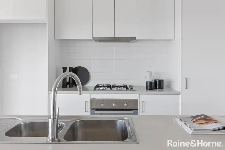 Sixth view of Homely townhouse listing, 1/6 Braydon Mews, Noarlunga Downs SA 5168