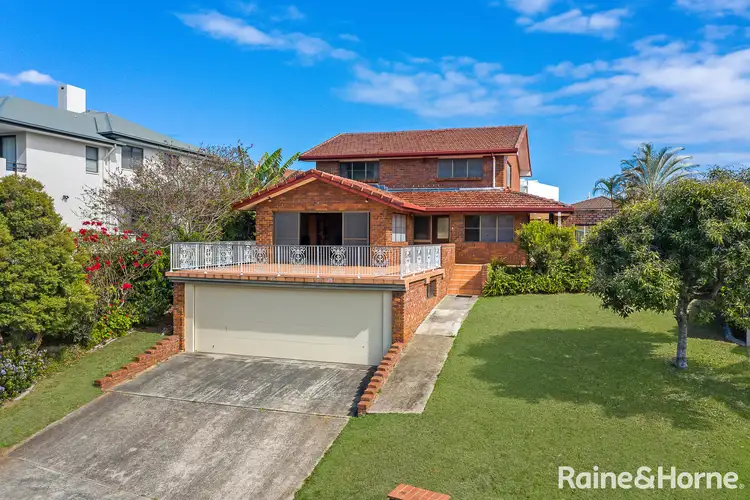 36 Gyranda Street, Carina Heights QLD 4152