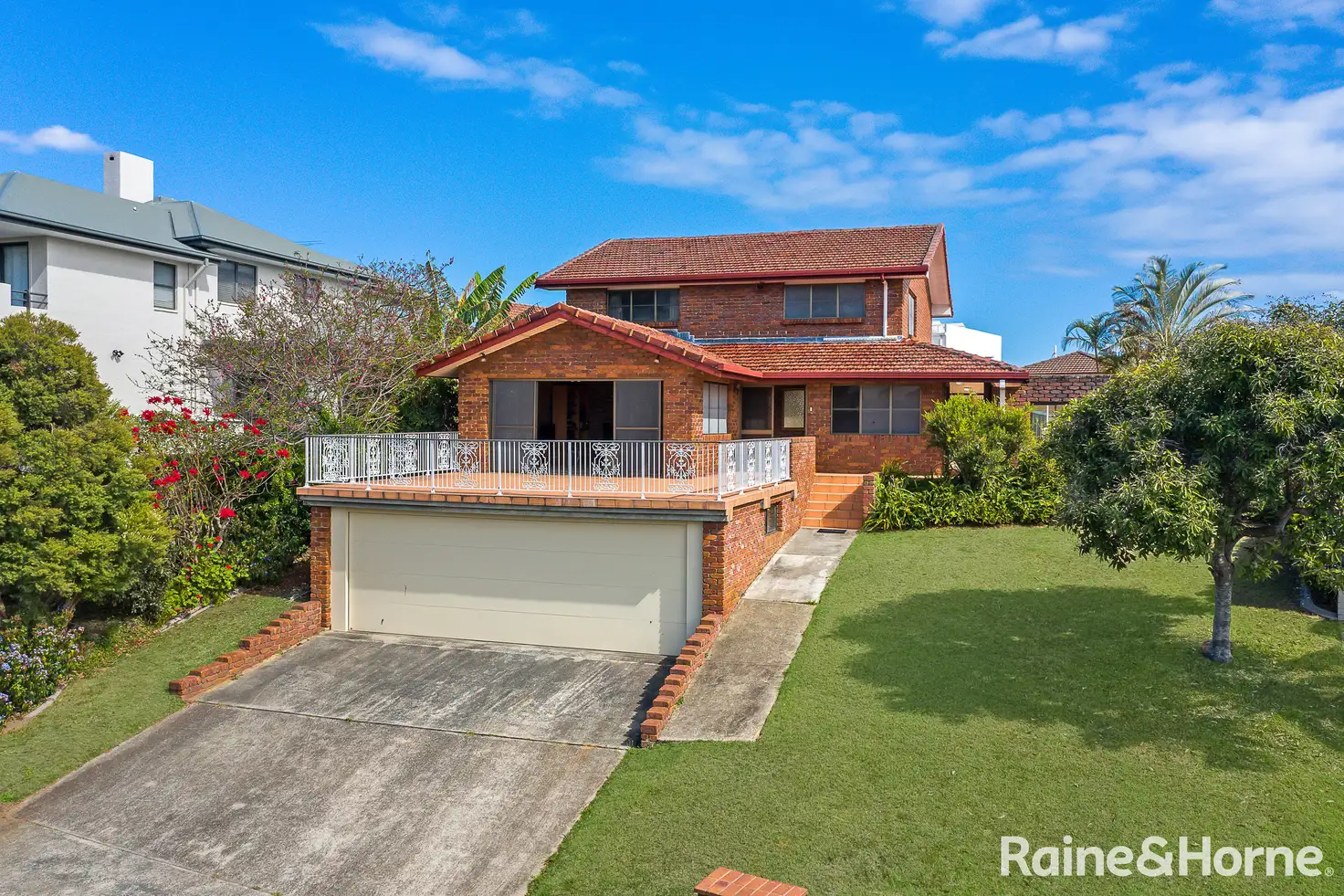 Main view of Homely house listing, 36 Gyranda Street, Carina Heights QLD 4152