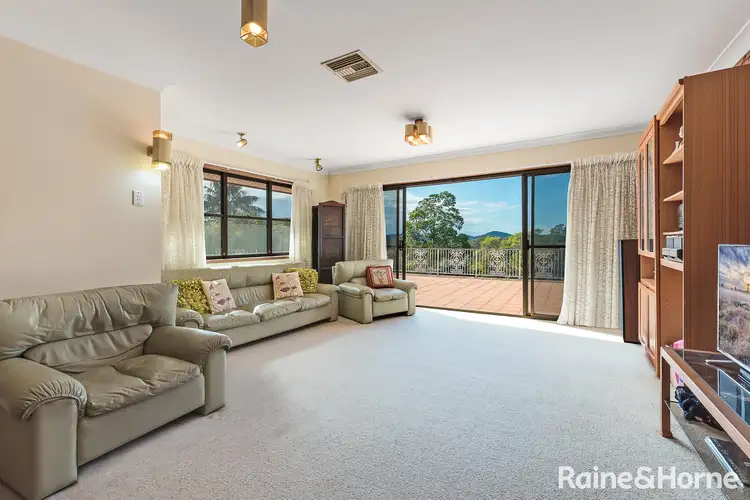 Fifth view of Homely house listing, 36 Gyranda Street, Carina Heights QLD 4152