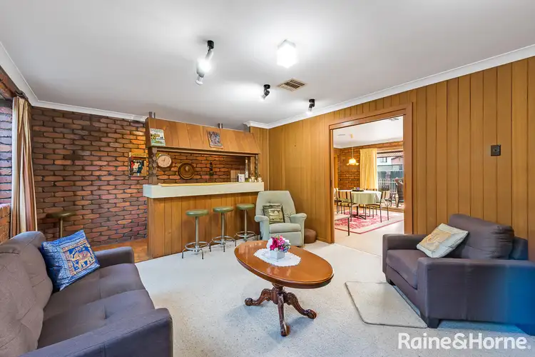 Sixth view of Homely house listing, 36 Gyranda Street, Carina Heights QLD 4152