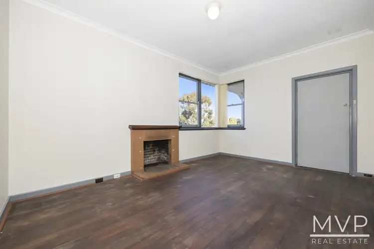 Fourth view of Homely house listing, 9 Escalus Street, Coolbellup WA 6163