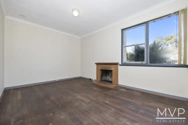 Fifth view of Homely house listing, 9 Escalus Street, Coolbellup WA 6163