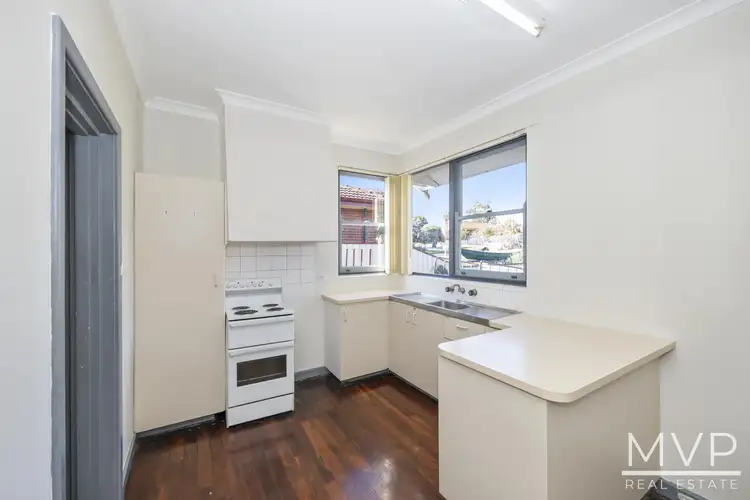 Seventh view of Homely house listing, 9 Escalus Street, Coolbellup WA 6163
