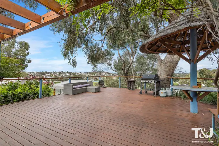 Main view of Homely house listing, 14 Wilton Place, Scarborough WA 6019