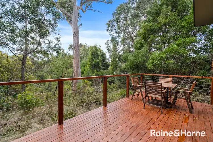 Third view of Homely unit listing, Cabin 29 Stewarts Bay Lodge, Port Arthur TAS 7182