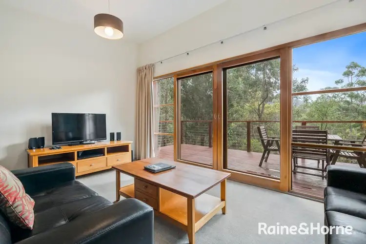 Sixth view of Homely unit listing, Cabin 29 Stewarts Bay Lodge, Port Arthur TAS 7182