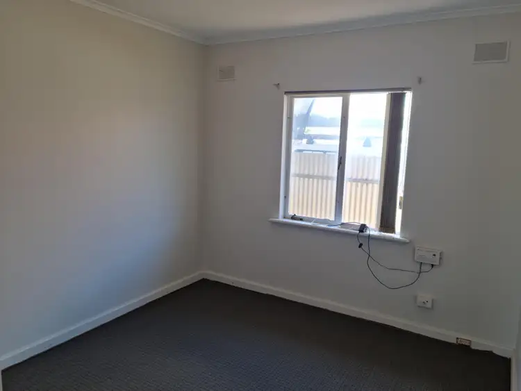 Sixth view of Homely house listing, 28 Bailey Road, Two Wells SA 5501