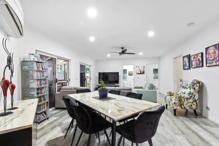 Fourth view of Homely apartment listing, 4/53-67 Nautilus Street, Port Douglas QLD 4877