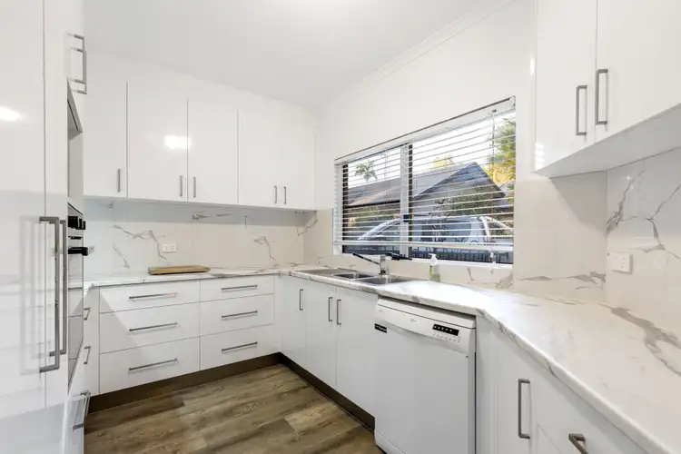 Fifth view of Homely apartment listing, 4/53-67 Nautilus Street, Port Douglas QLD 4877