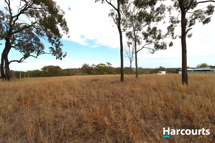 Fourth view of Homely land listing, 6 Conalaman Road, Dallarnil QLD 4621