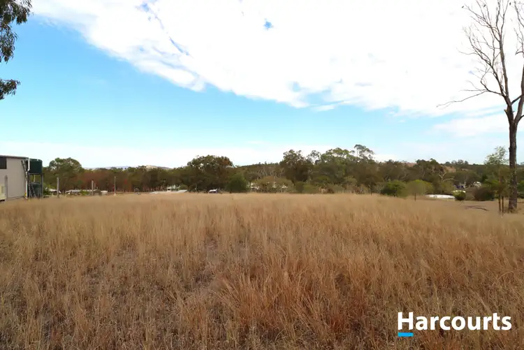 Fifth view of Homely land listing, 6 Conalaman Road, Dallarnil QLD 4621
