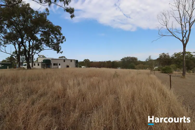 Sixth view of Homely land listing, 6 Conalaman Road, Dallarnil QLD 4621