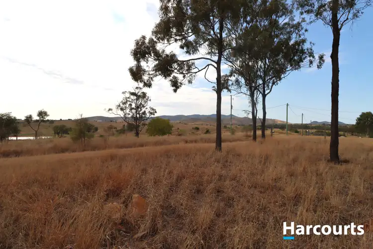 Seventh view of Homely land listing, 6 Conalaman Road, Dallarnil QLD 4621