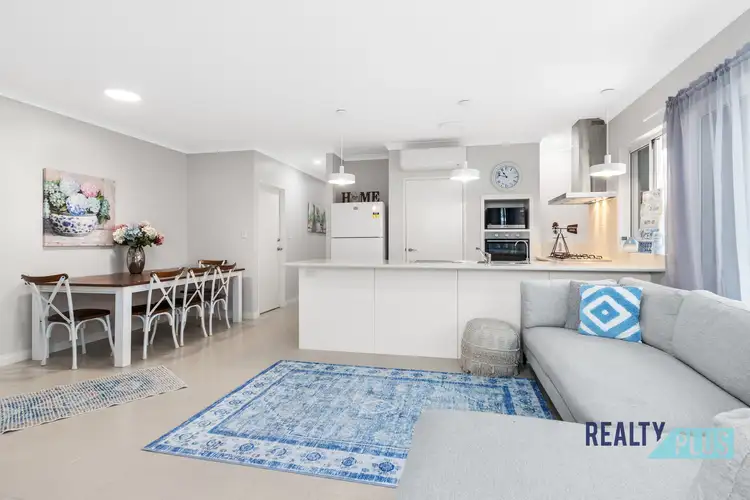 Fourth view of Homely house listing, 19 Weld Street, Rockingham WA 6168