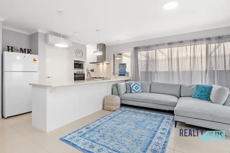Fifth view of Homely house listing, 19 Weld Street, Rockingham WA 6168