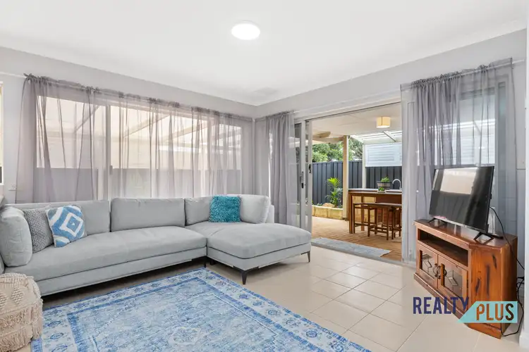 Sixth view of Homely house listing, 19 Weld Street, Rockingham WA 6168