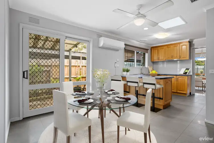 Fourth view of Homely house listing, 22 Franciscan Avenue, Frankston VIC 3199