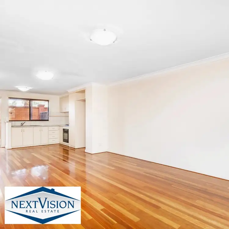 Fifth view of Homely townhouse listing, 12/27 Burns St, North Fremantle WA 6159