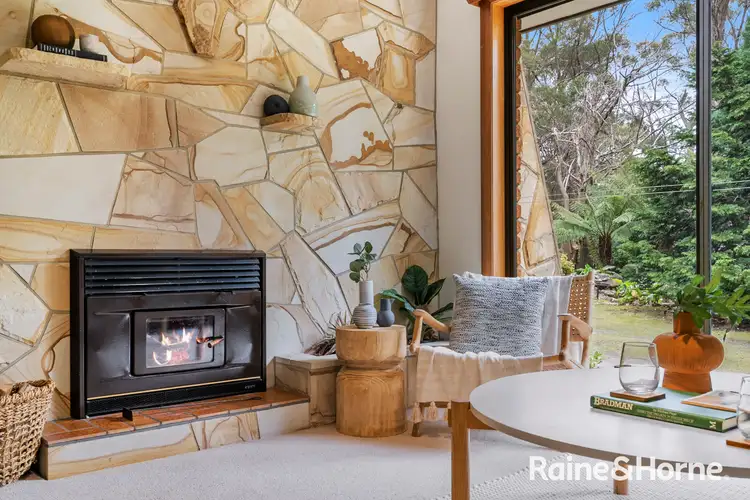 2395 Nubeena Road, Port Arthur TAS 7182