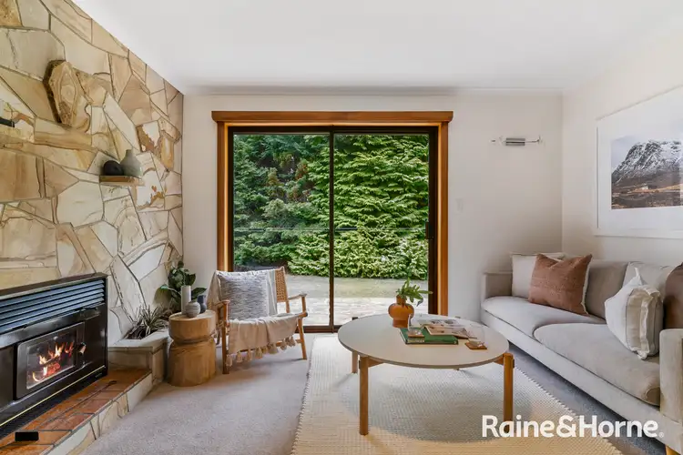 Second view of Homely house listing, 2395 Nubeena Road, Port Arthur TAS 7182