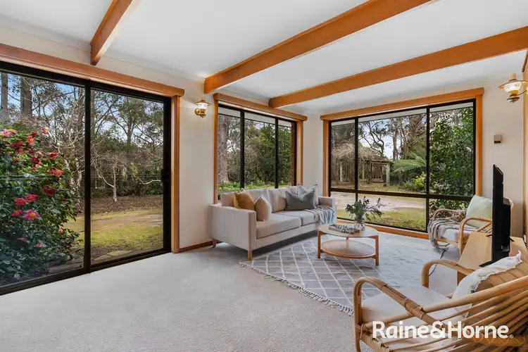 Fourth view of Homely house listing, 2395 Nubeena Road, Port Arthur TAS 7182