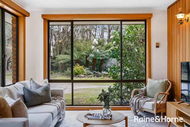 Fifth view of Homely house listing, 2395 Nubeena Road, Port Arthur TAS 7182