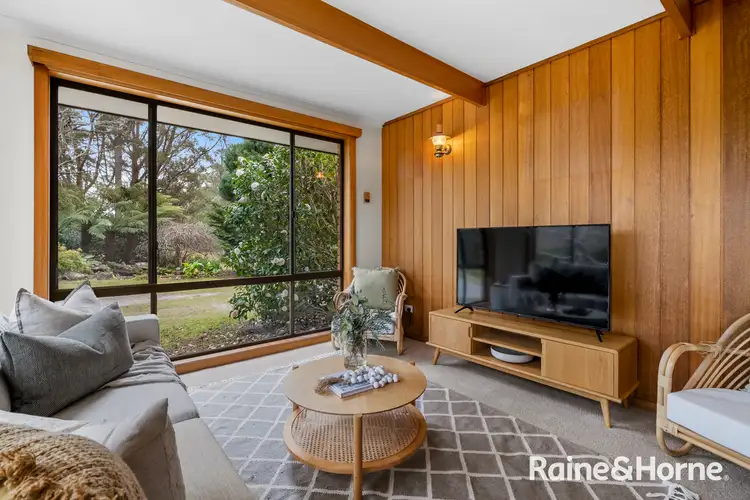 Sixth view of Homely house listing, 2395 Nubeena Road, Port Arthur TAS 7182