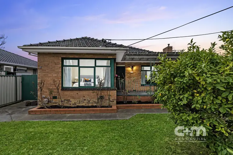 1/132 Evell Street, Glenroy VIC 3046