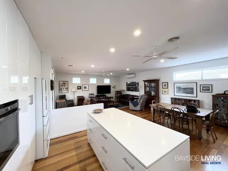 Sixth view of Homely townhouse listing, 5/48-50 Bourke Street, Mentone VIC 3194