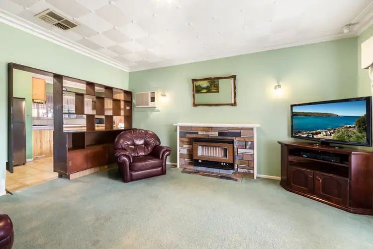 Fourth view of Homely house listing, 4 Lurg Avenue, Sunshine North VIC 3020