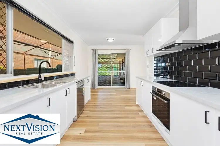 37 Aumerle Way, Spearwood WA 6163