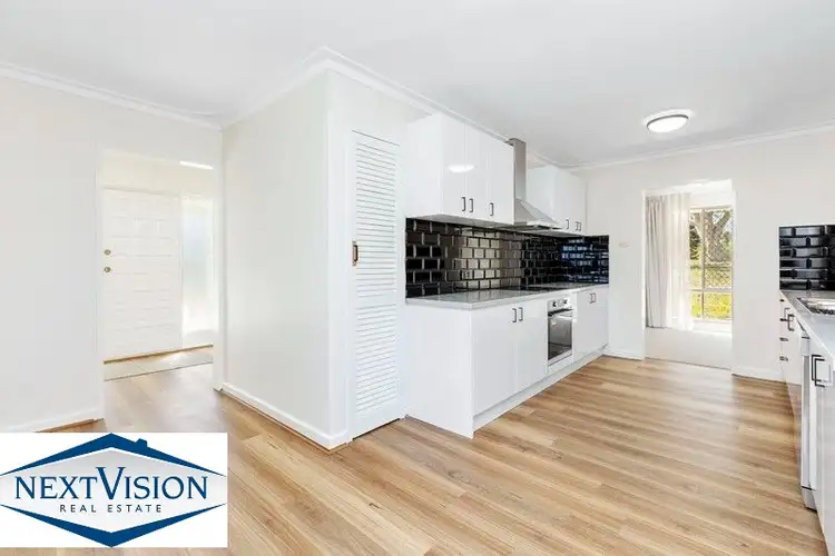 Third view of Homely house listing, 37 Aumerle Way, Spearwood WA 6163