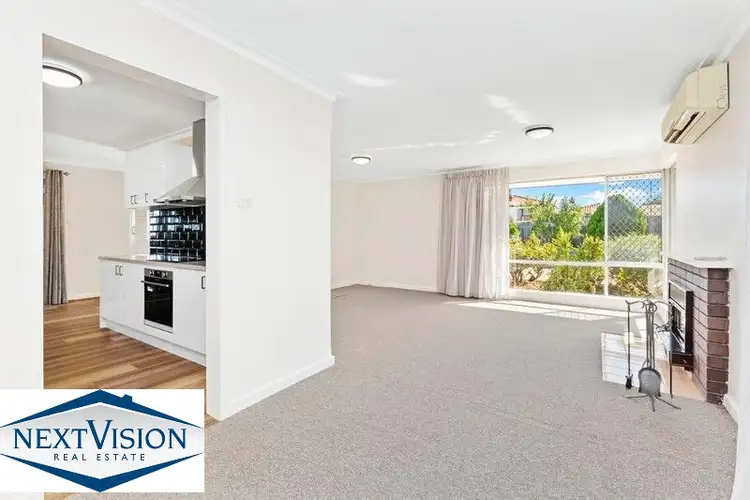 Fourth view of Homely house listing, 37 Aumerle Way, Spearwood WA 6163