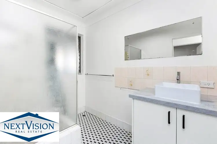 Fifth view of Homely house listing, 37 Aumerle Way, Spearwood WA 6163