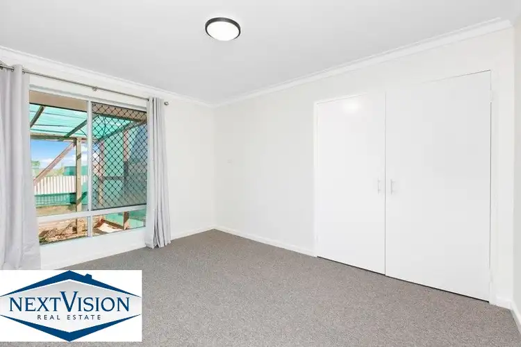 Seventh view of Homely house listing, 37 Aumerle Way, Spearwood WA 6163