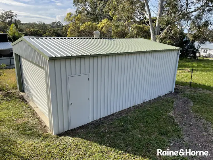 Third view of Homely house listing, 12 Ketch Street, Russell Island QLD 4184