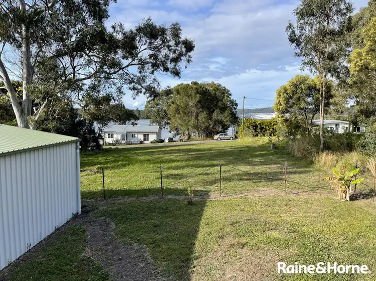 Fifth view of Homely house listing, 12 Ketch Street, Russell Island QLD 4184
