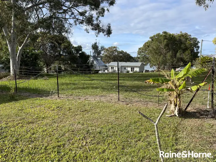 Seventh view of Homely house listing, 12 Ketch Street, Russell Island QLD 4184