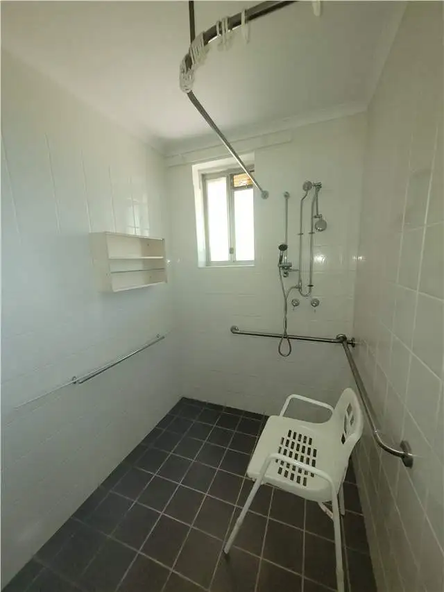 Second view of Homely house listing, 55 Rosella Crescent, Wulagi NT 812