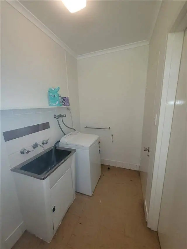 Third view of Homely house listing, 55 Rosella Crescent, Wulagi NT 812