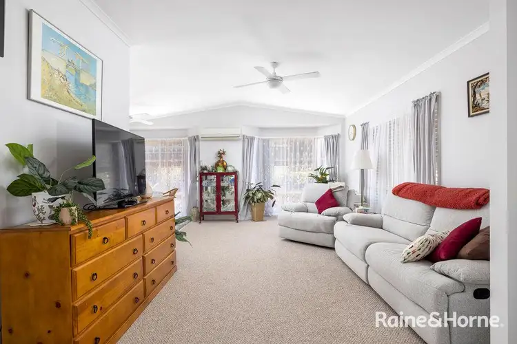 43/4320 Nelson Bay Road, Anna Bay NSW 2316
