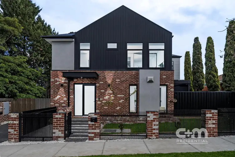 1/7 Murray Street, Glenroy VIC 3046