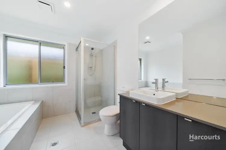 Fourth view of Homely house listing, 26 Cottee Circuit, Park Ridge QLD 4125